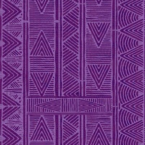 tribal_stripe_amethyst_orchid