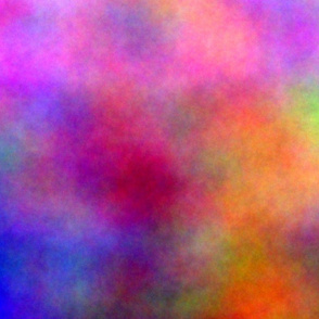 Plasma Monet