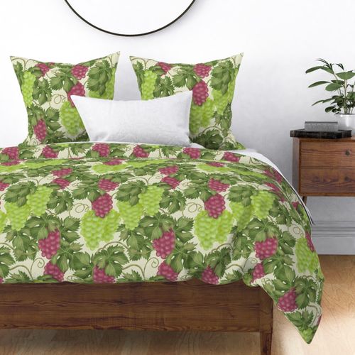 HOME_GOOD_DUVET_COVER