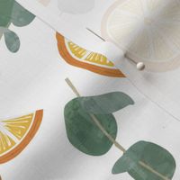 oranges-pattern-slices-maeby-wild