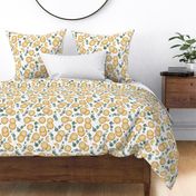 oranges-pattern-slices-maeby-wild