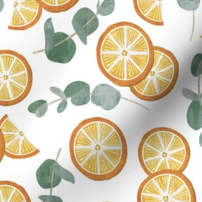 oranges-pattern-slices-maeby-wild