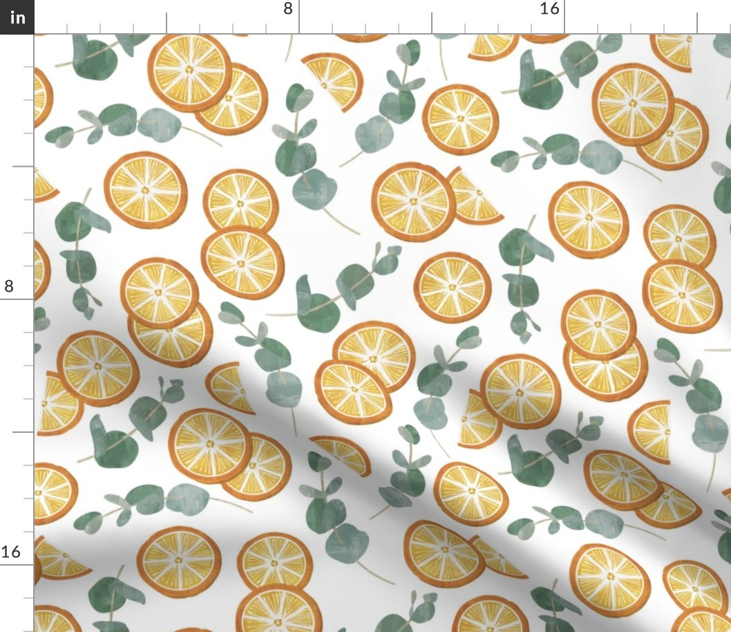 oranges-pattern-slices-maeby-wild