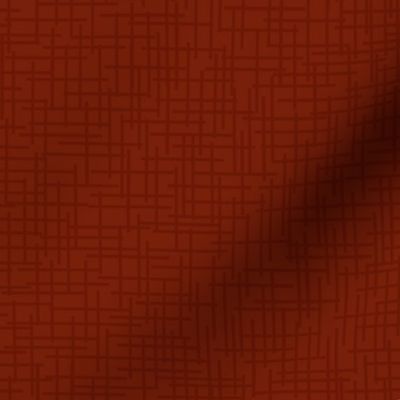 Textured Solids-Chili Pepper- Fall 2021