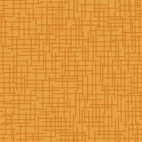 Textured Solids-Turmeric- Fall 2021