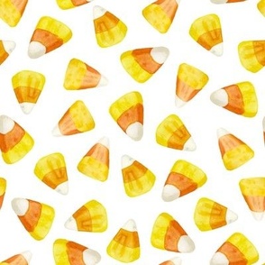 Candy Corn