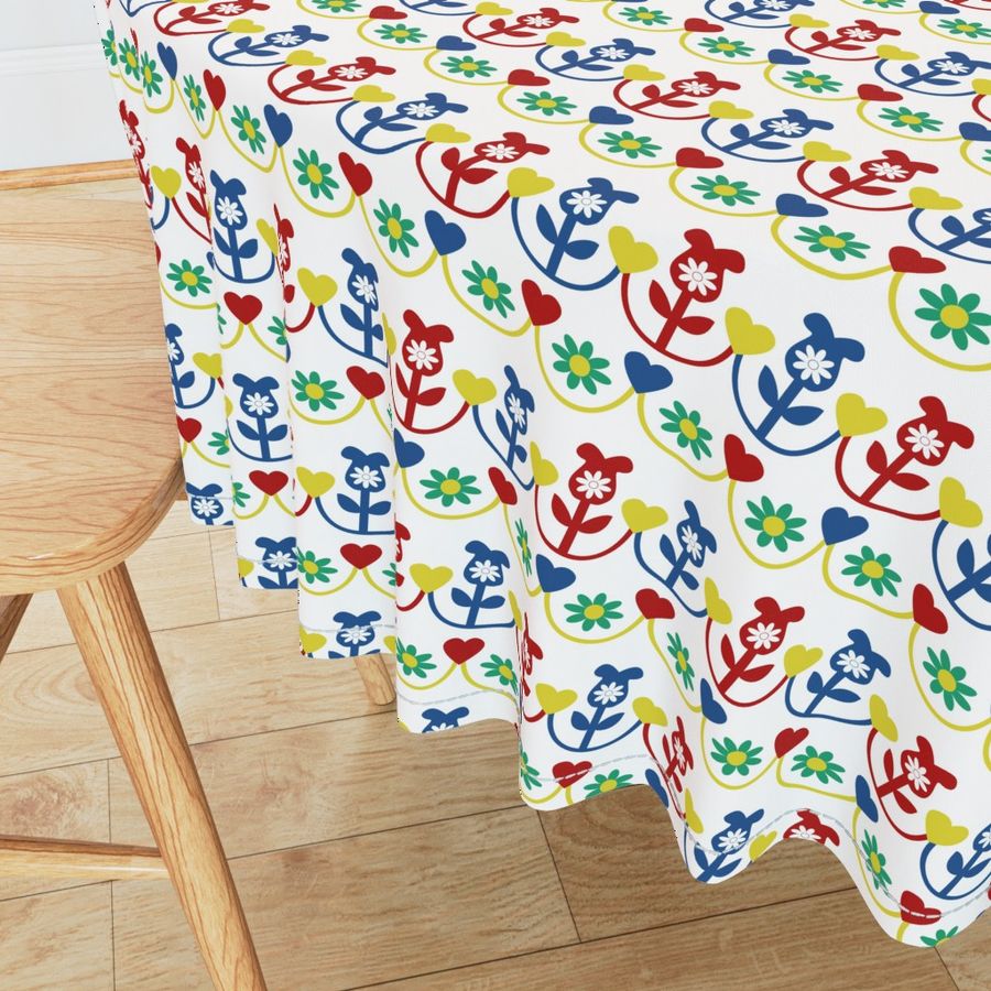 HOME_GOOD_ROUND_TABLE_CLOTH