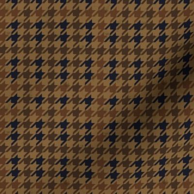 Baskerville Houndstooth cw6