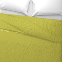 Bonne Nuit Pillowcase Green