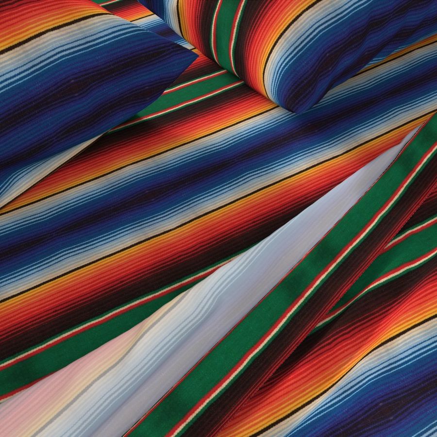 SERAPE BLUE MOON1