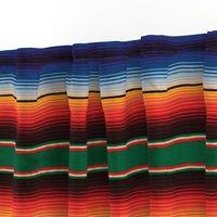 SERAPE BLUE MOON1