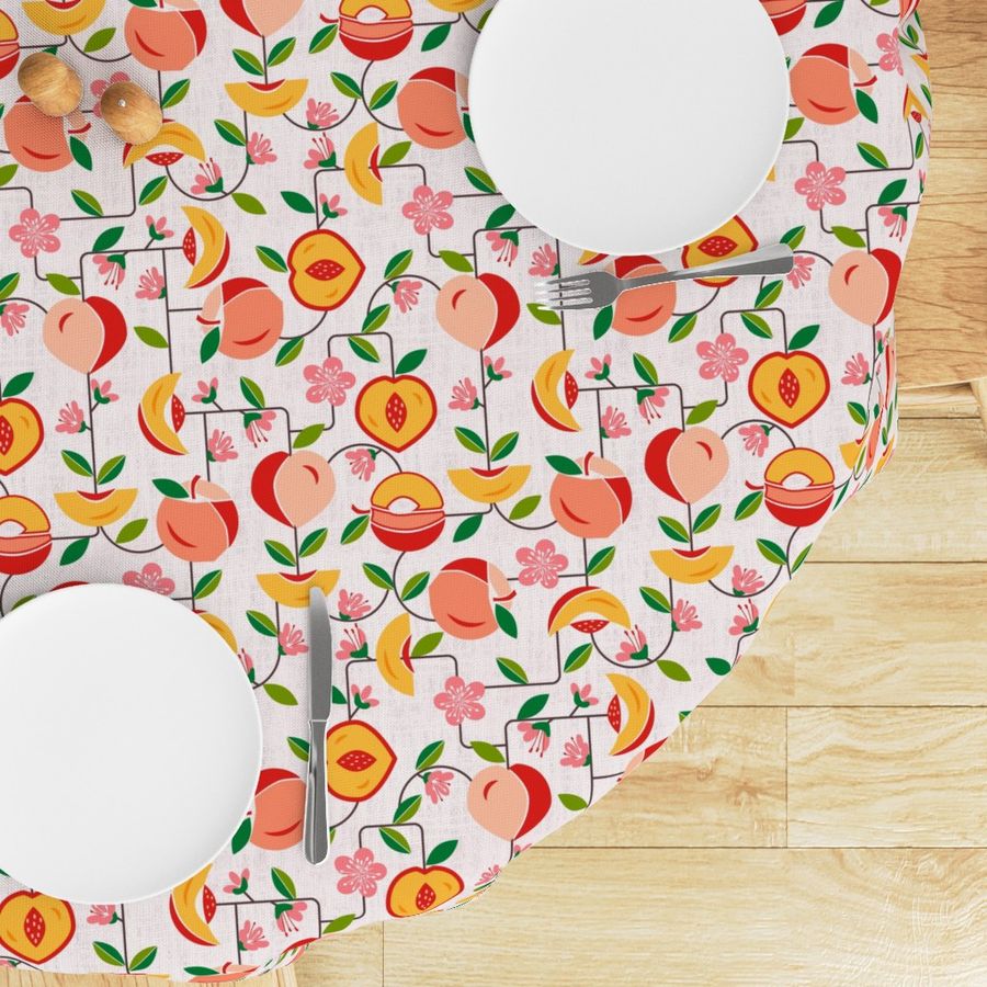 HOME_GOOD_ROUND_TABLE_CLOTH