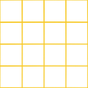 HouseofMay-yellow grouted tiles