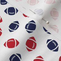 Red and Blue Football Toss-01
