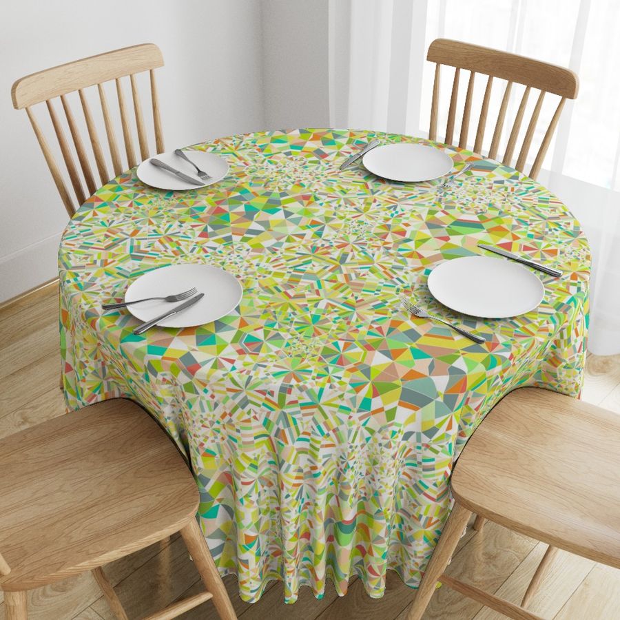 HOME_GOOD_ROUND_TABLE_CLOTH