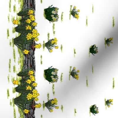 18x58_border_wall_grass_2_multi_daff1R