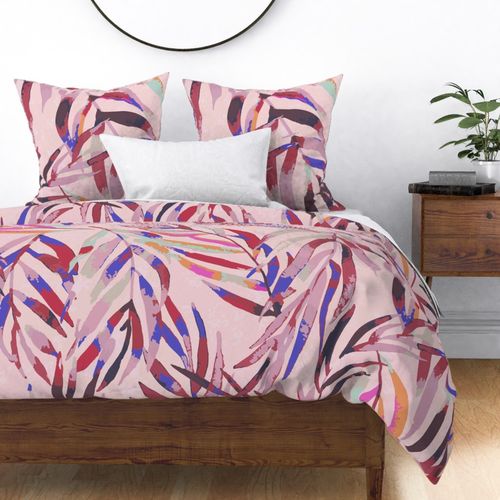 HOME_GOOD_DUVET_COVER