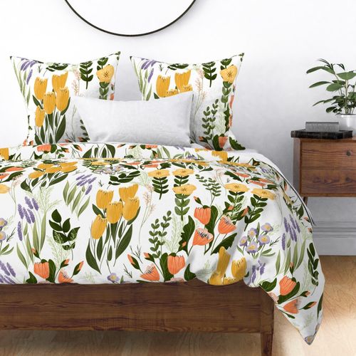 HOME_GOOD_DUVET_COVER