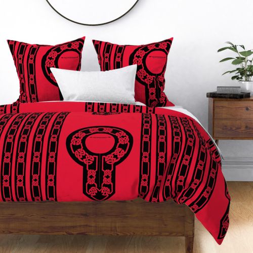 HOME_GOOD_DUVET_COVER