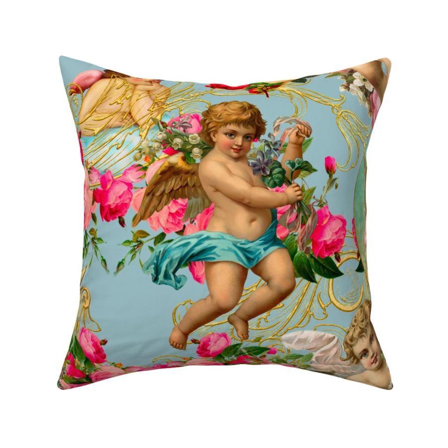 HOME_GOOD_SQUARE_THROW_PILLOW