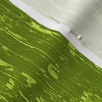 Woodgrain Texture- Avocado Green 