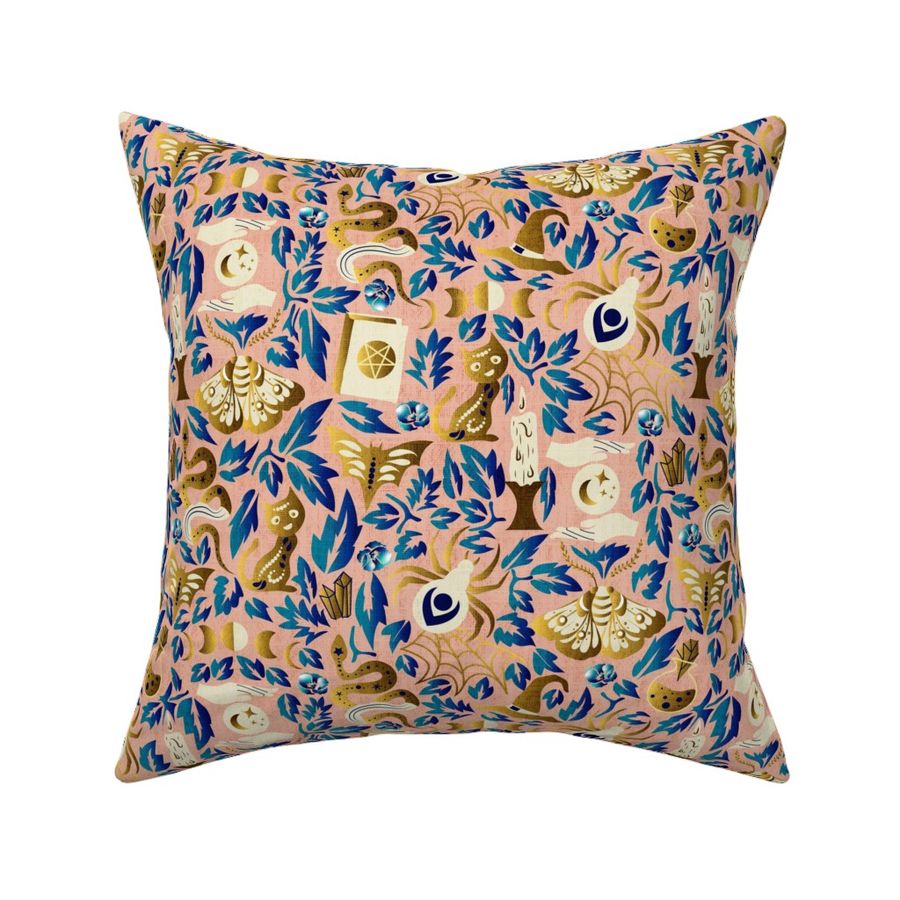 HOME_GOOD_SQUARE_THROW_PILLOW