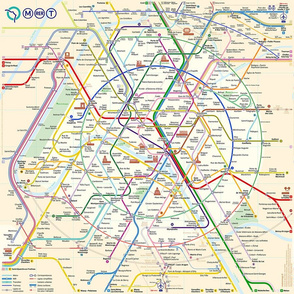 Paris_Metro_map_1024