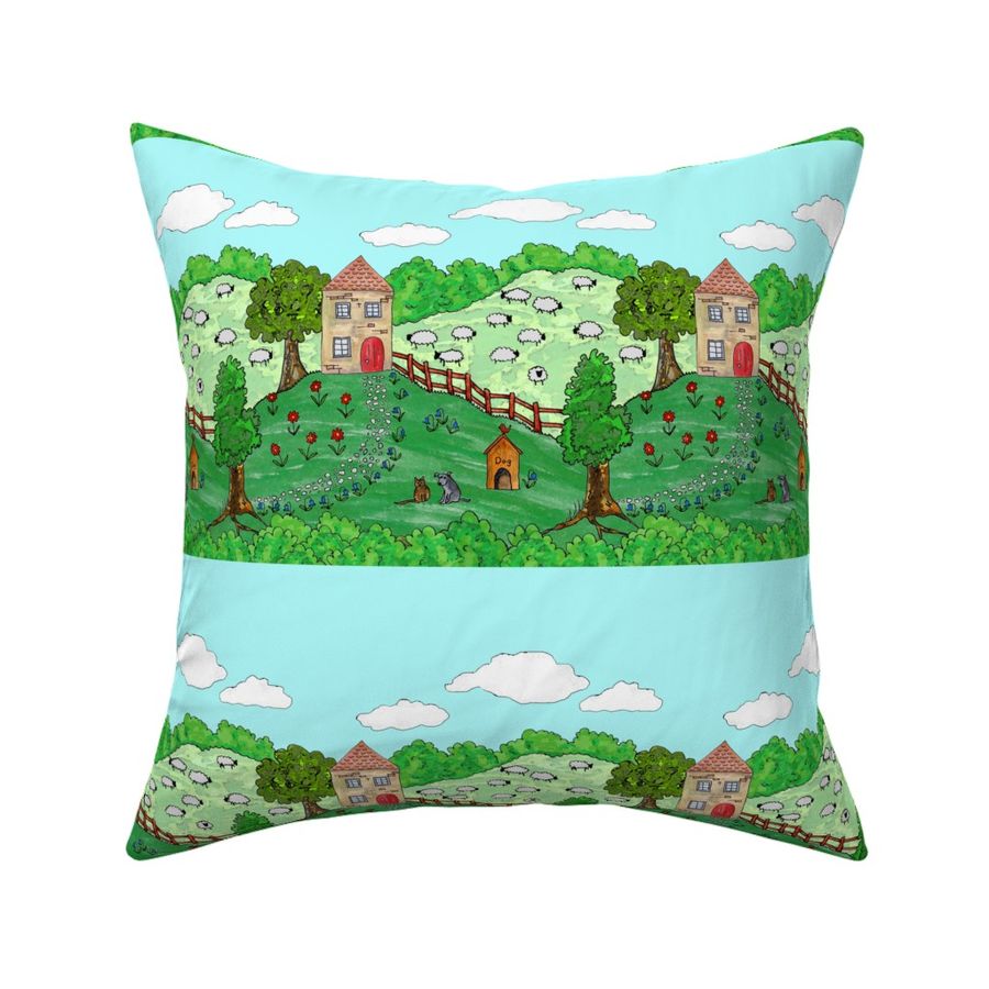 HOME_GOOD_SQUARE_THROW_PILLOW