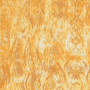 ink-waves_mango_orange