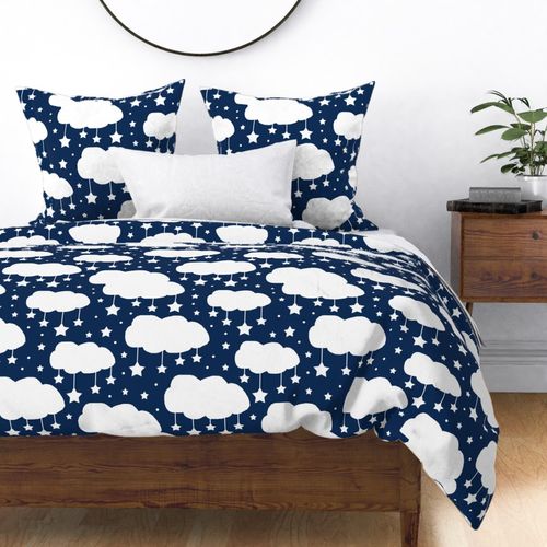 HOME_GOOD_DUVET_COVER