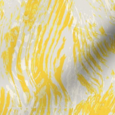 ink-waves_yellow_gray