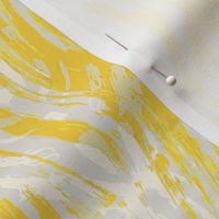 ink-waves_yellow_gray