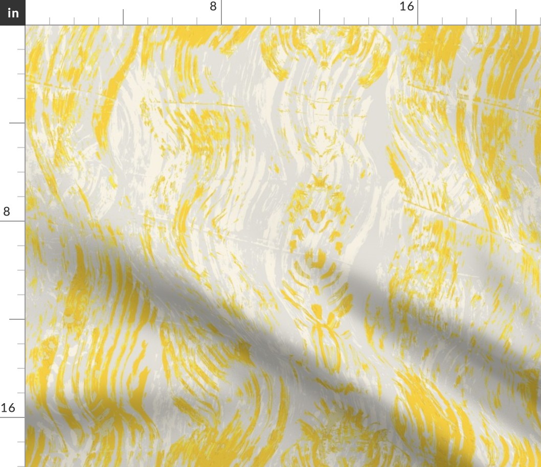 ink-waves_yellow_gray