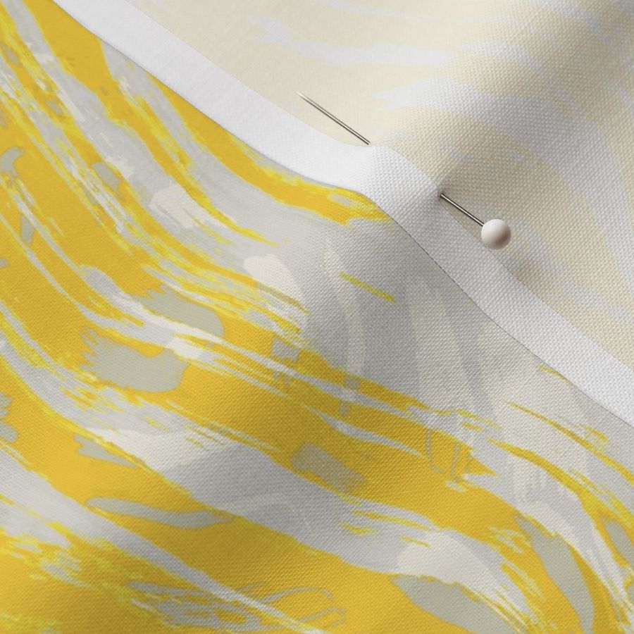 ink-waves_bright_yellow_gray