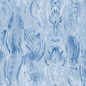 ink-waves_cerulean-9BB7D4_powder_blue