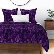 ink-waves_amethyst_orchid_purple