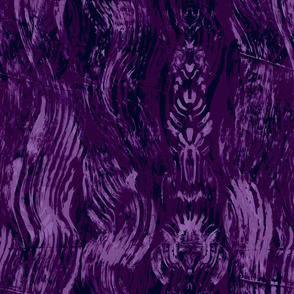 ink-waves_amethyst_orchid_purple