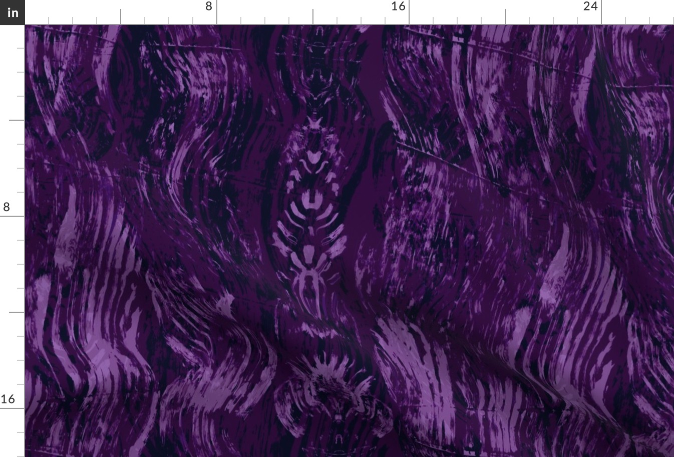 ink-waves_amethyst_orchid_purple