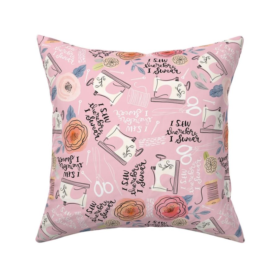 HOME_GOOD_SQUARE_THROW_PILLOW