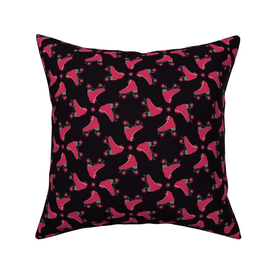 HOME_GOOD_SQUARE_THROW_PILLOW