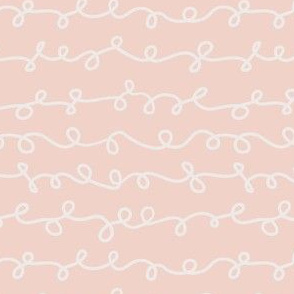 small-squiggles in pink