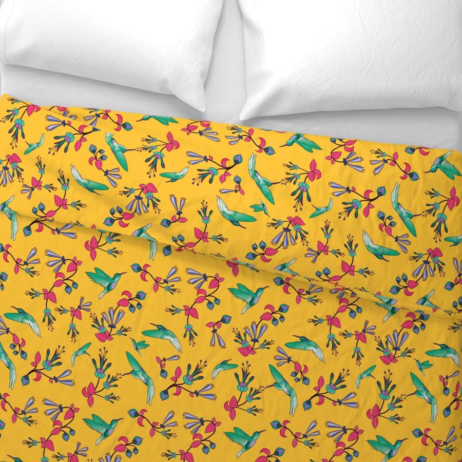 HOME_GOOD_DUVET_COVER