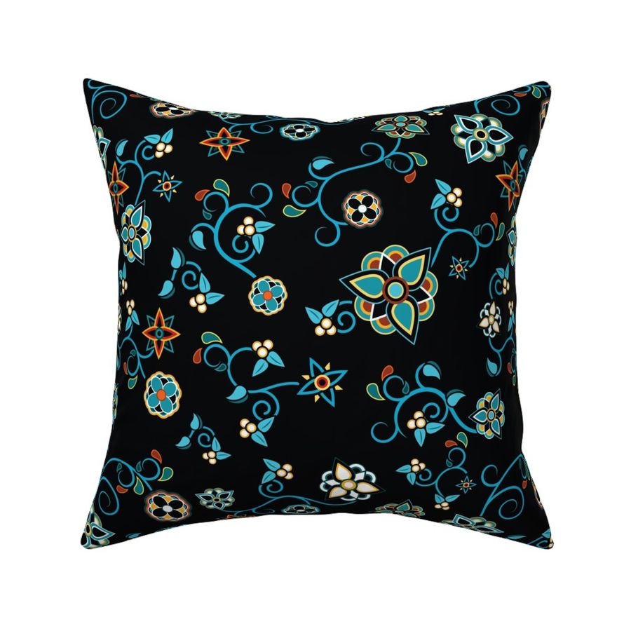 HOME_GOOD_SQUARE_THROW_PILLOW