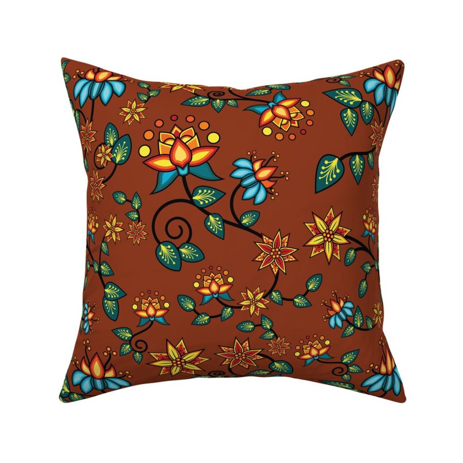 HOME_GOOD_SQUARE_THROW_PILLOW