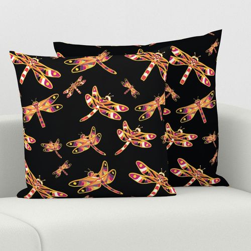 HOME_GOOD_SQUARE_THROW_PILLOW