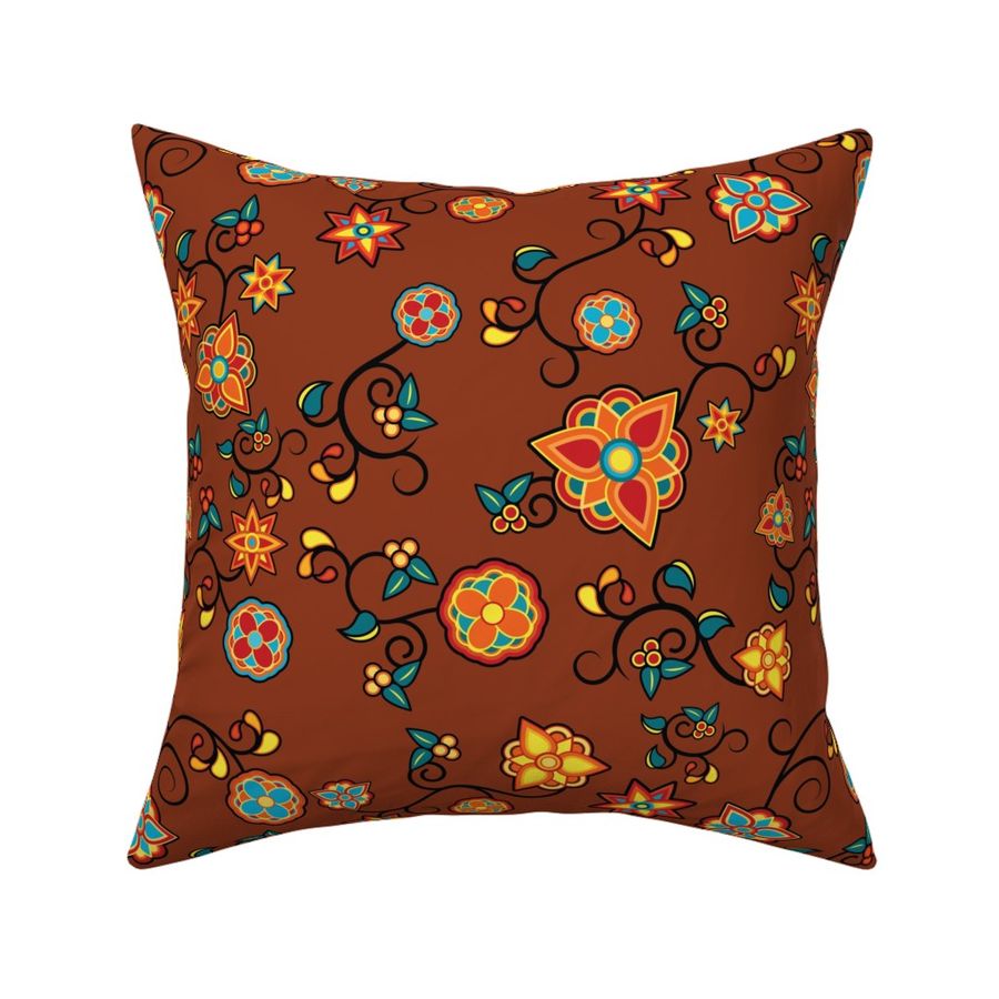 HOME_GOOD_SQUARE_THROW_PILLOW