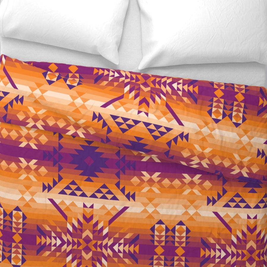 HOME_GOOD_DUVET_COVER