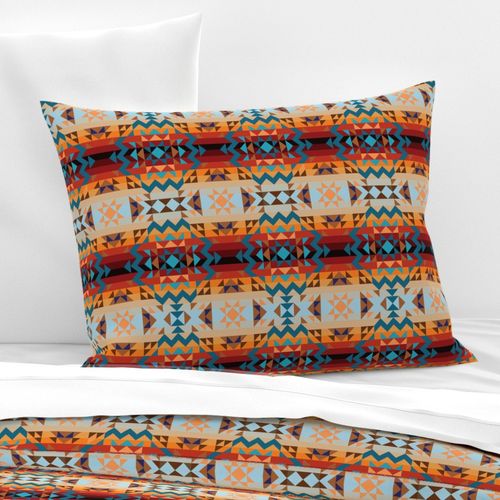 HOME_GOOD_STANDARD_PILLOW_SHAM