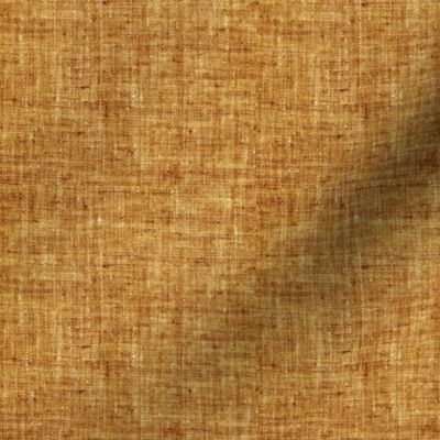 Fable Texture (mustard) 