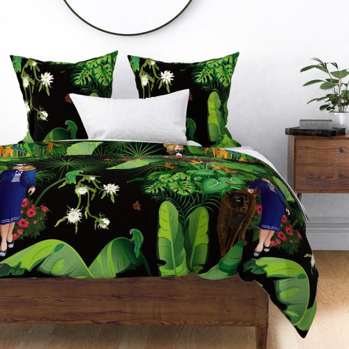 HOME_GOOD_DUVET_COVER